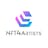 NFT4Artists.io