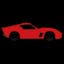 Tap-Drag-Racing