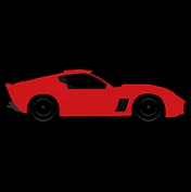 Tap-Drag-Racing