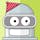 BirthdayBot for Slack
