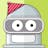 BirthdayBot for Slack