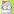 BirthdayBot for Slack