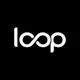 Loop