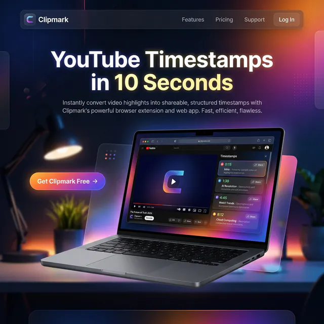 Clipmark gallery image
