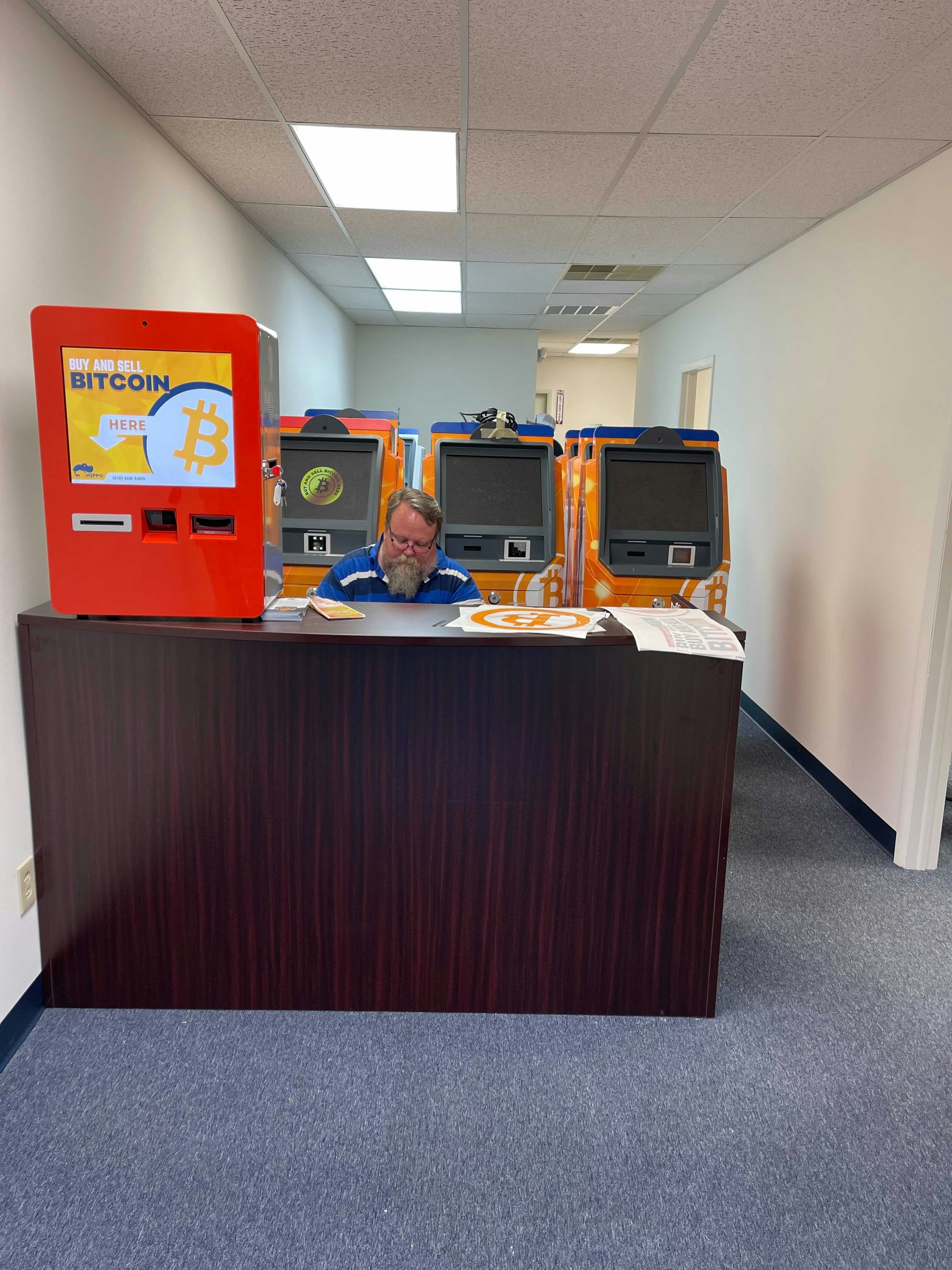 Chainbytes 2-Way + gallery image