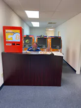 Chainbytes 2-Way + gallery image