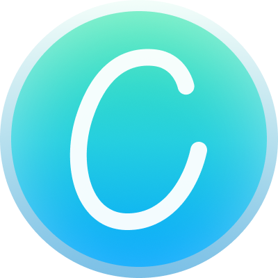 Hexo Theme Cupertino