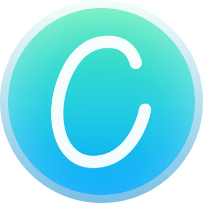 Hexo Theme Cupertino