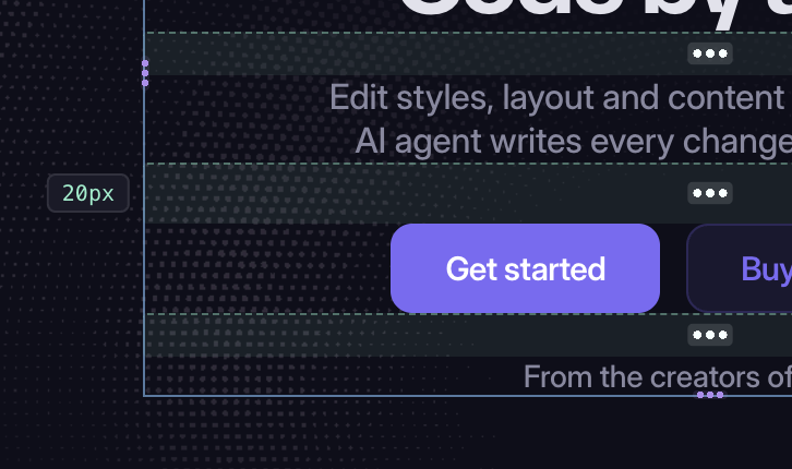 CSS Studio gallery image