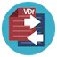 ValiDiffer™