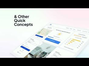 Figit - Figma Auto Layout Plugin gallery image