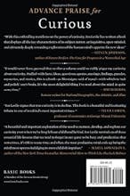 Curious gallery image