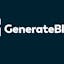 Generate Blocks