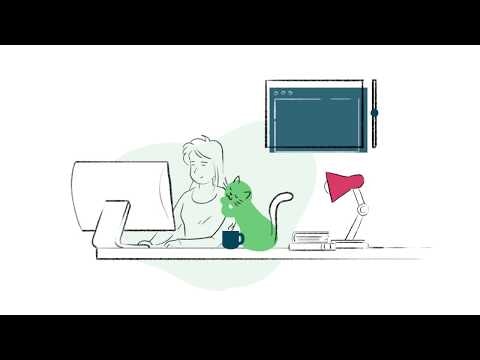 Loomly 3.0 gallery image