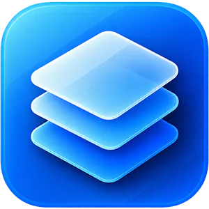 WinStacks