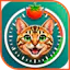 Bengal Pomodoro Timer: Focus & Fitness