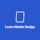 Learn Mobile Design