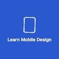 Learn Mobile Design