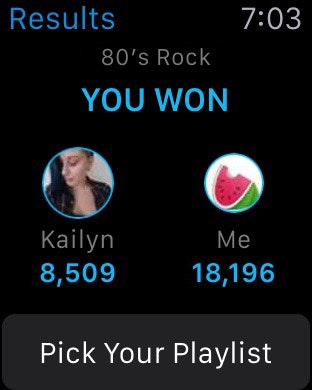 SongPop 2 gallery image