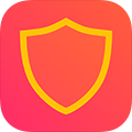ScreenShieldKit logo