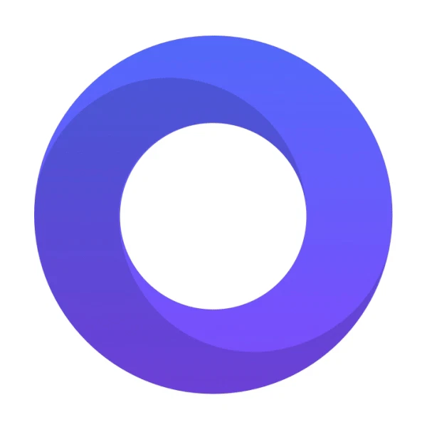 Placid for WordPress