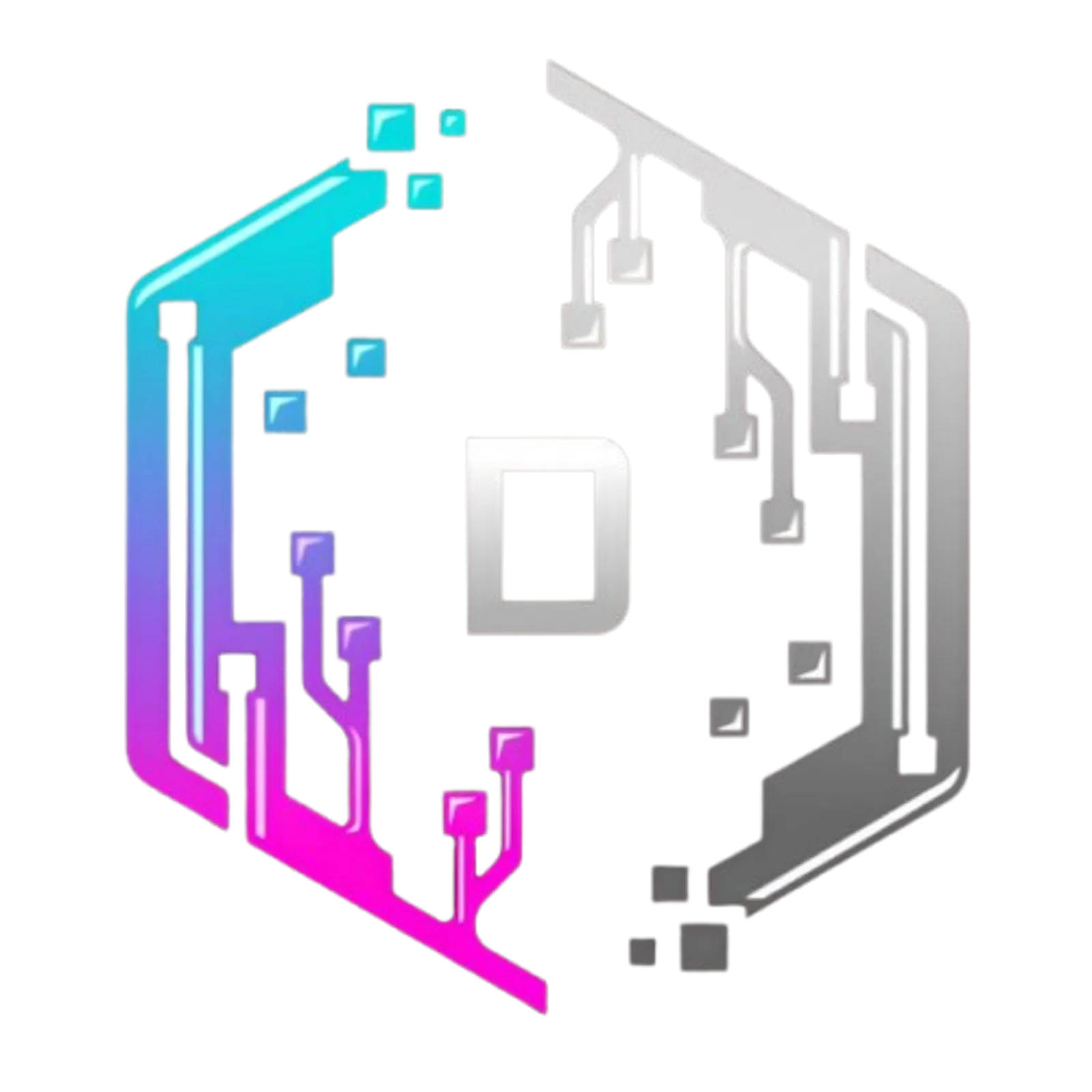Digital Agency screenshot 1