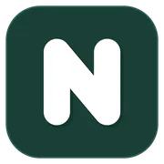 NeatContext