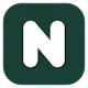 NeatContext