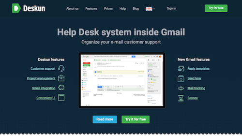 betapage.co gallery image