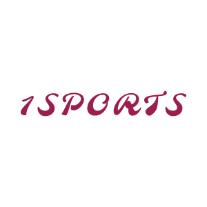 1sports gallery image
