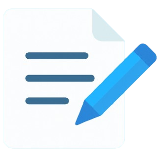 Best Notepad