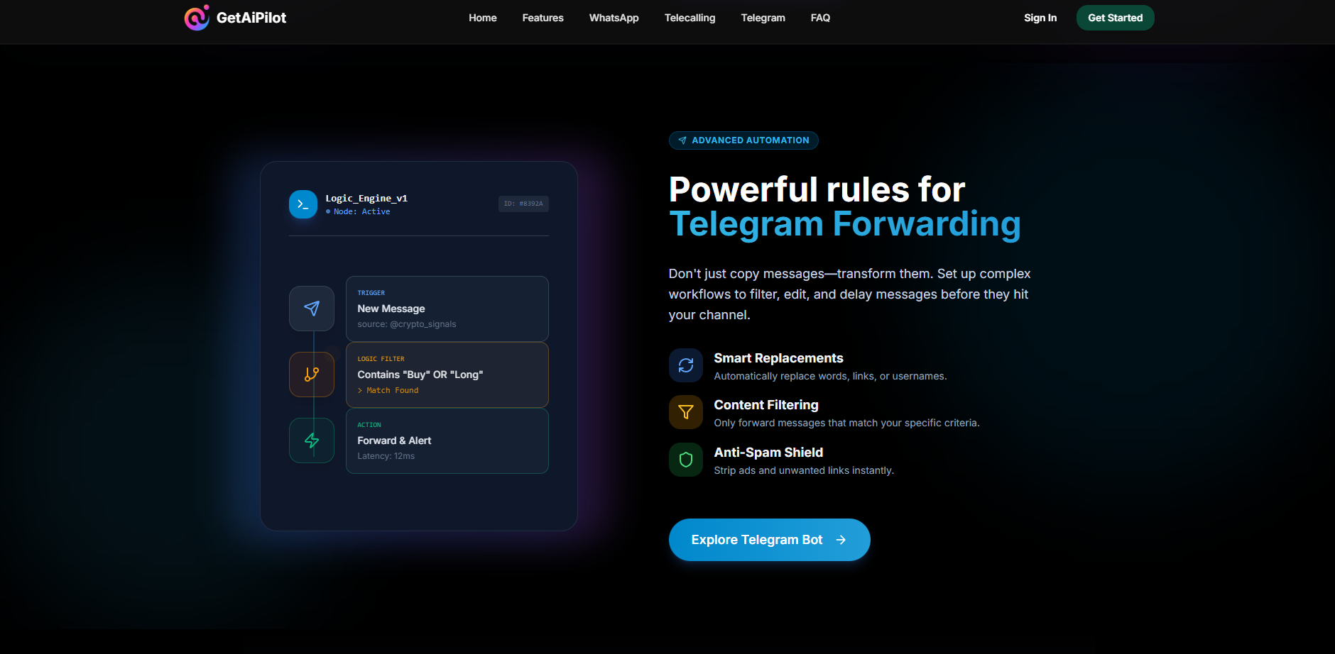 GetAiPilot gallery image