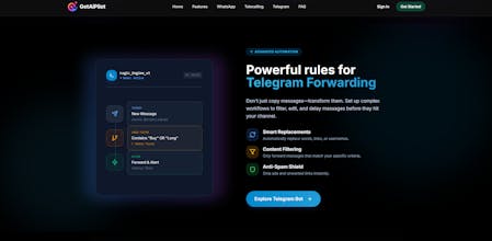 GetAiPilot gallery image