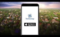 Walk the Property Lines by Homesnap media 2