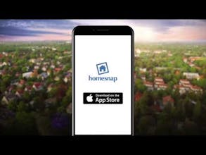 Walk the Property Lines by Homesnap gallery image