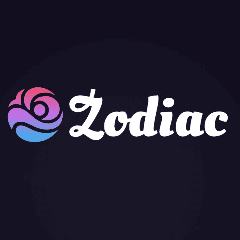 Zodiac: Your Chinese Wisdom Astrology
