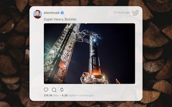 Capture My Tweet Extension gallery image