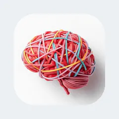 Plastic Brains