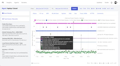 PanSift gallery image