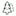 RankPine