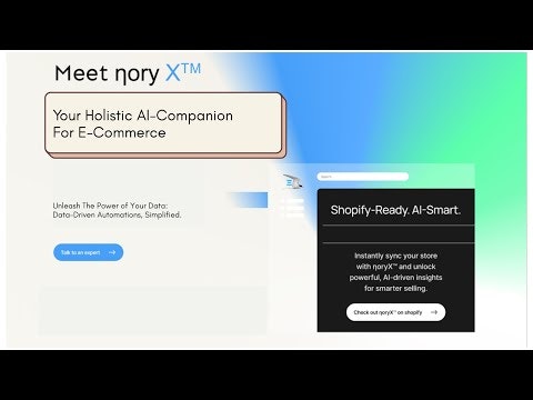 noryX by SusTern gallery image