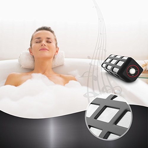 Evizian Rokon Charge gallery image