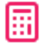 Pregnancy Calculator