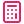 Pregnancy Calculator logo