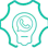 WhatsApp Link Generator