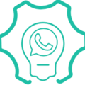 WhatsApp Link Generator