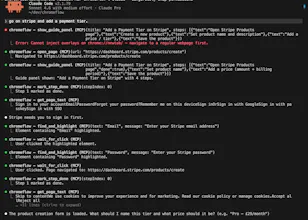 ChromeFlow gallery image