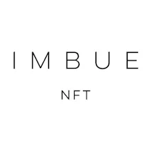 Imbue NFT gallery image