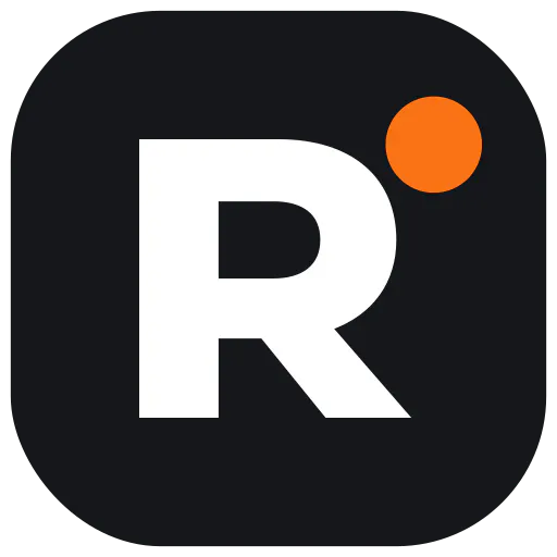 ResumeFitly logo