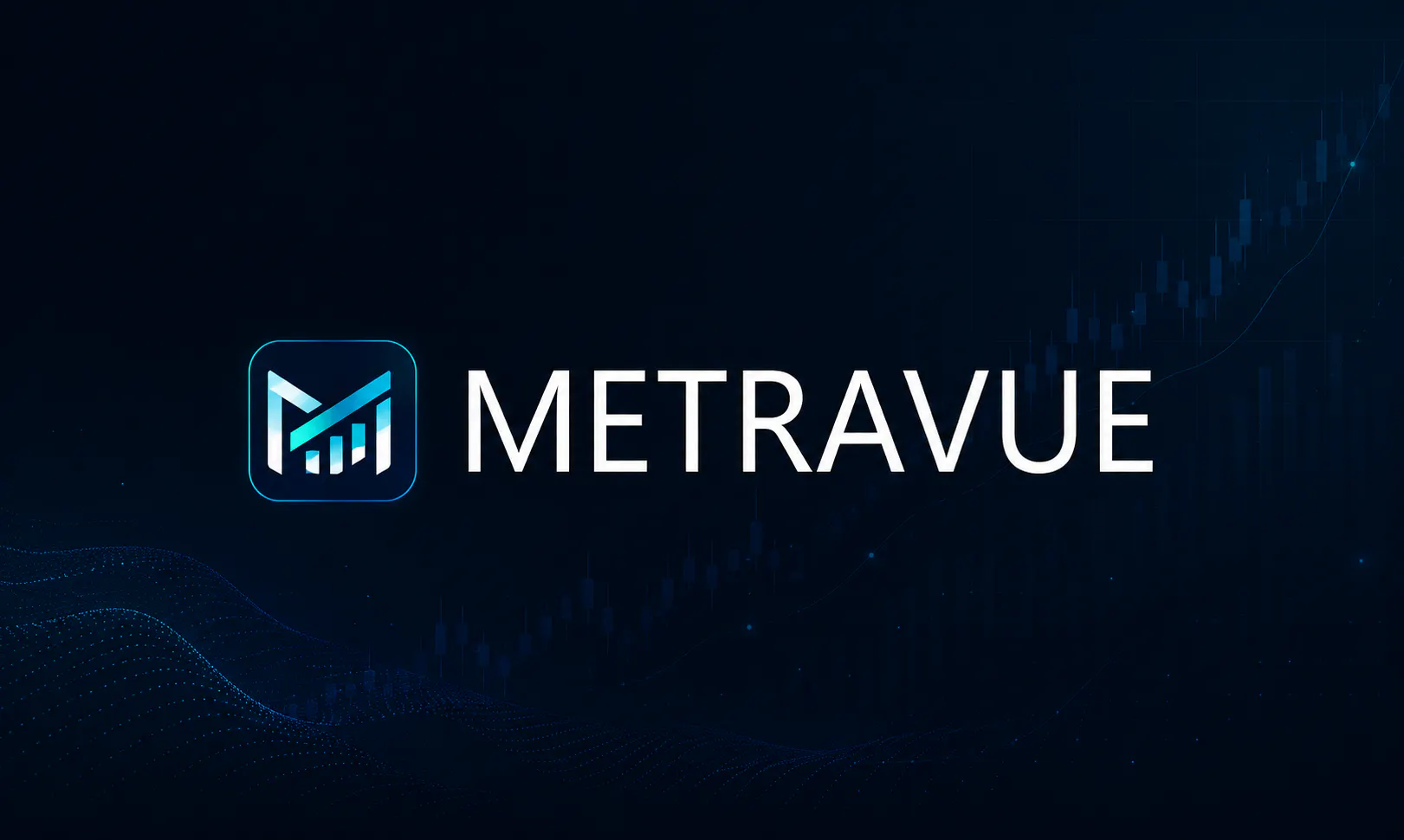 METRAVUE gallery image
